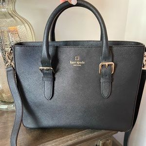 Kate Spade Satchel